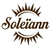 Soleïann